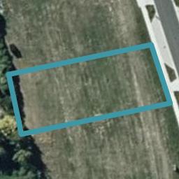 19 Sarges Way, Lake Hawea, Lake Hāwea