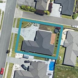 38 Baxendale Drive, Matipo Heights, Rotorua