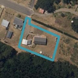 51 Hydrabad Drive, Waitārere Beach, Levin