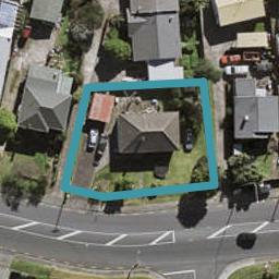 166 Penrose Road, Mount Wellington, Auckland