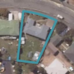 1A Glendale Crescent, Holmes Hill, Oamaru