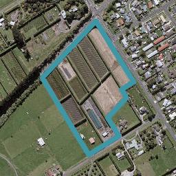 16 Joll Street, Waitara, Waitara