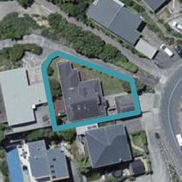 139 Seatoun Heights Road, Seatoun, Wellington
