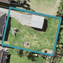 54A Taniwha Street, Wai o Taiki Bay, Auckland