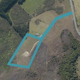 72 Ngawha Springs Road, Ngawha Springs, Kaikohe