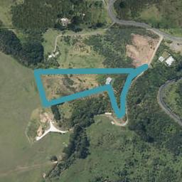 28 Te Hunoke Road, Ōmāpere, Kaikohe