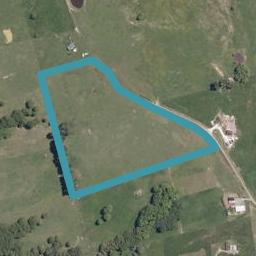 0 Pukenui Rd, Kaiwaka