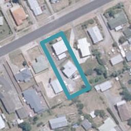15 Brice Street, Tauhara, Taupo
