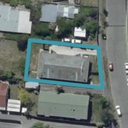 1/51 Caithness Street, New Brighton, Christchurch