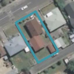 2/72 Ranui Avenue, Waimataitai, Timaru