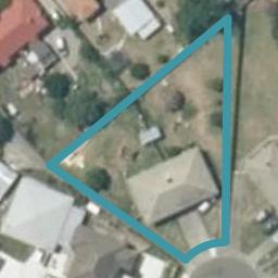 911 Tamatea Place, Mahora, Hastings