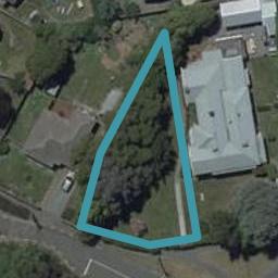 25 Banks Avenue, Dallington, Christchurch