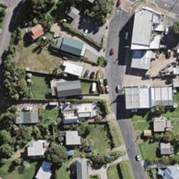7 Tui Street, Oneroa, Waiheke Island