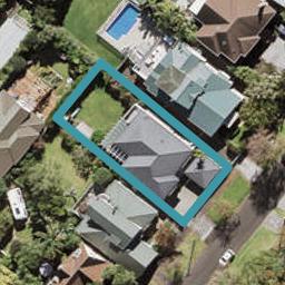 13 Ferner Avenue, Mount Albert, Auckland