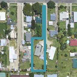 130 Richard Street, Opotiki, Opotiki