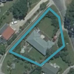 207 Patons Rock Road, Patons Rock