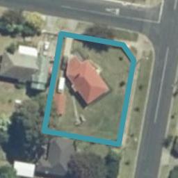 28 Albert Street, Waihi, Waihi