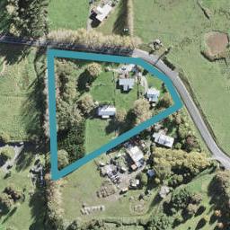 109 Top Road, Albany