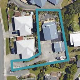 2 Fyffe Avenue, Kaikoura