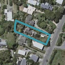 7 Leinster Avenue, Raumati South, Paraparaumu