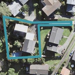 2/14 Branston Avenue, Browns Bay, Auckland