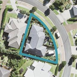 16 Hawaiian Parade, Arkles Bay, Whangaparaoa
