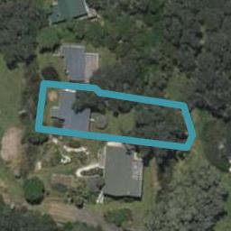 15A Woolley Street, Whangarei