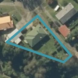 11 Te Wharekaihua Grove, Turangi, Turangi
