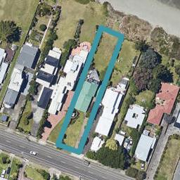 83 Pohutukawa Avenue, Ohope, Ohope