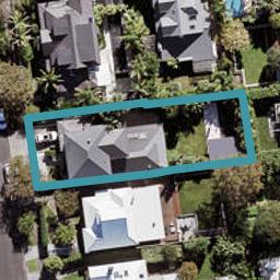 11 Galatea Terrace, Herne Bay, Auckland
