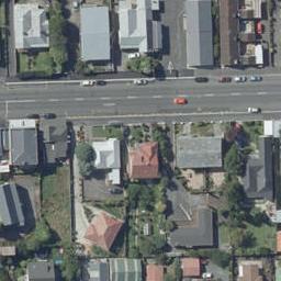 86 Musselburgh Rise, Musselburgh, Dunedin