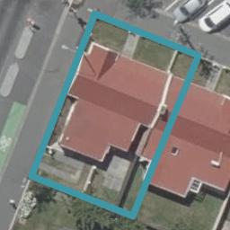 33 Howe Street, North Dunedin, Dunedin