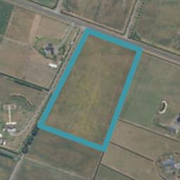 1445 Tram Road, Swannanoa, Swannanoa