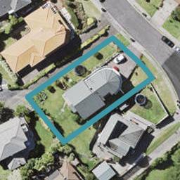 31 Calypso Place, Rothesay Bay, Auckland