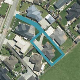7A McCrae Street, Wakefield, Wakefield