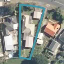 64 Fraser Crescent, Elderslea, Upper Hutt