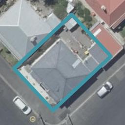 22 Northumberland Street, North East Valley, Dunedin