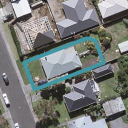 5A Hursthouse Street, Vogeltown, New Plymouth
