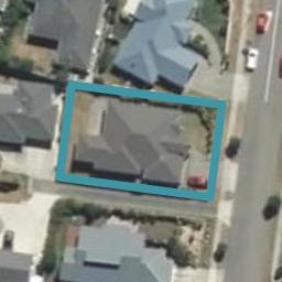 4 Kaimai Place, Aotea, Porirua