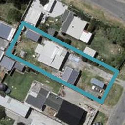 25 Gawler Street, Te Horo Beach