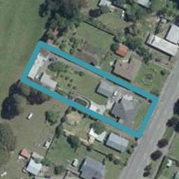 87 Glenmark Drive, Waipara, Waipara