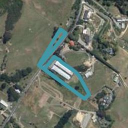 624 Ohariu Valley Road, Ohariu, Wellington