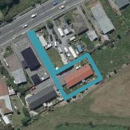 2/578 Pages Road, Bexley, Christchurch