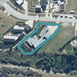 12 McKellar Drive, Jacks Point, Queenstown