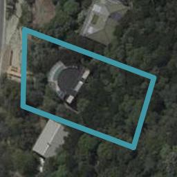 346 Marine Drive, Charteris Bay, Governors Bay