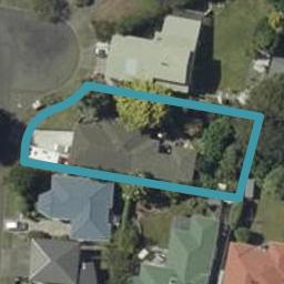 4 Goodwyn Crescent, Hokowhitu, Palmerston North