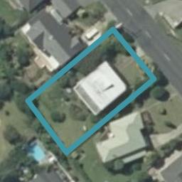 133 Brunton Crescent, Thames, Thames