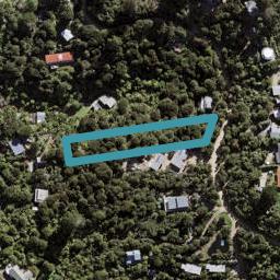 59 Anzac Road, Waiheke Island, Waiheke Island