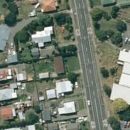 32 Tavistock Road, Waipukurau, Waipukurau