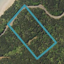 0 Kenepuru Road, Black Rock